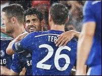 ����� � �����